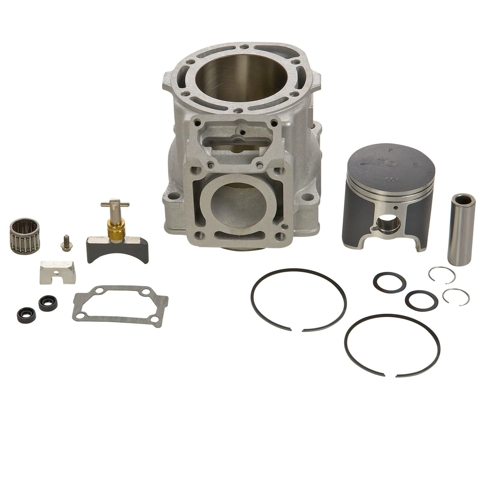 Product image 18