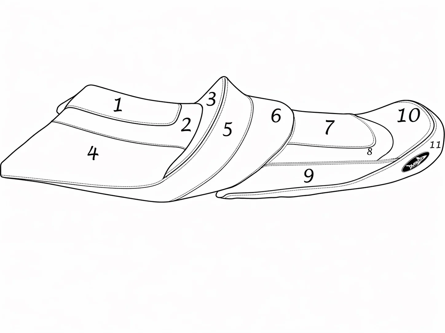 Blacktip Jetsports