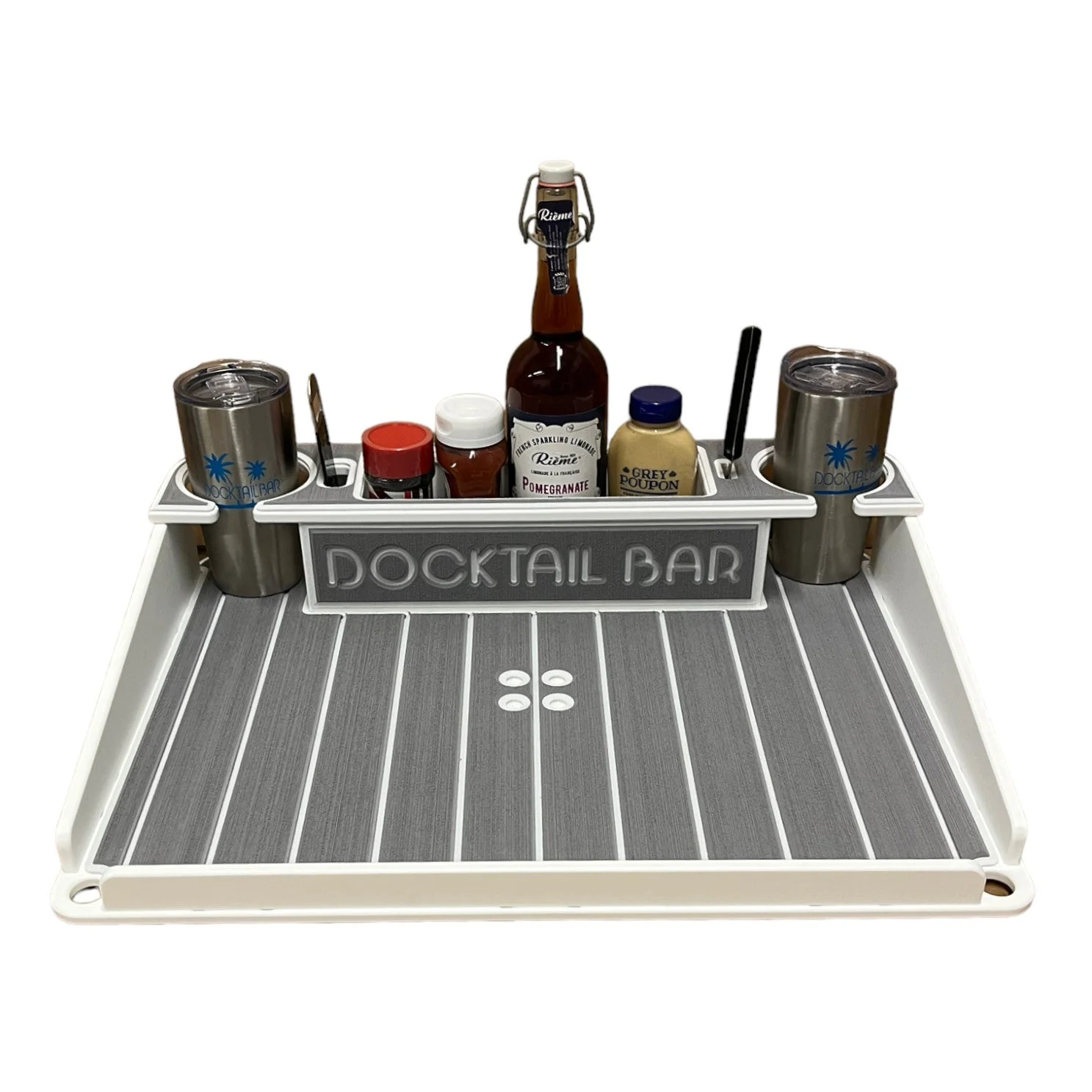 Product image 36