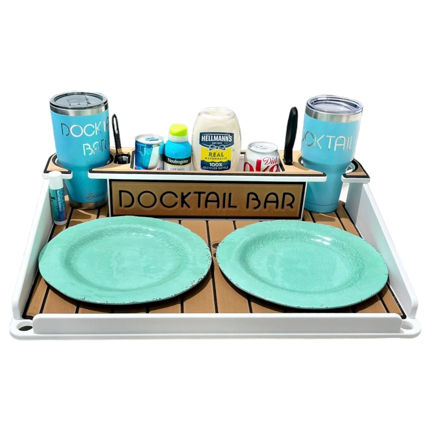 Product image 39