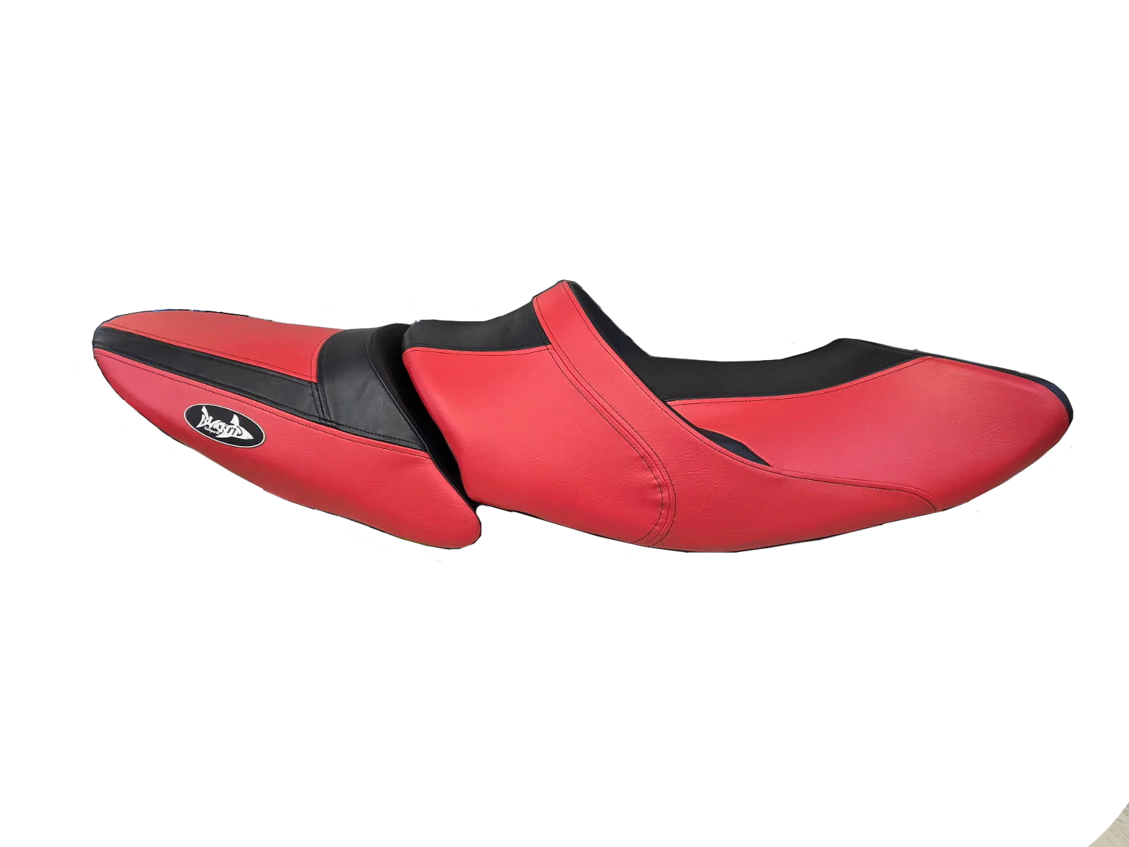 Custom Products